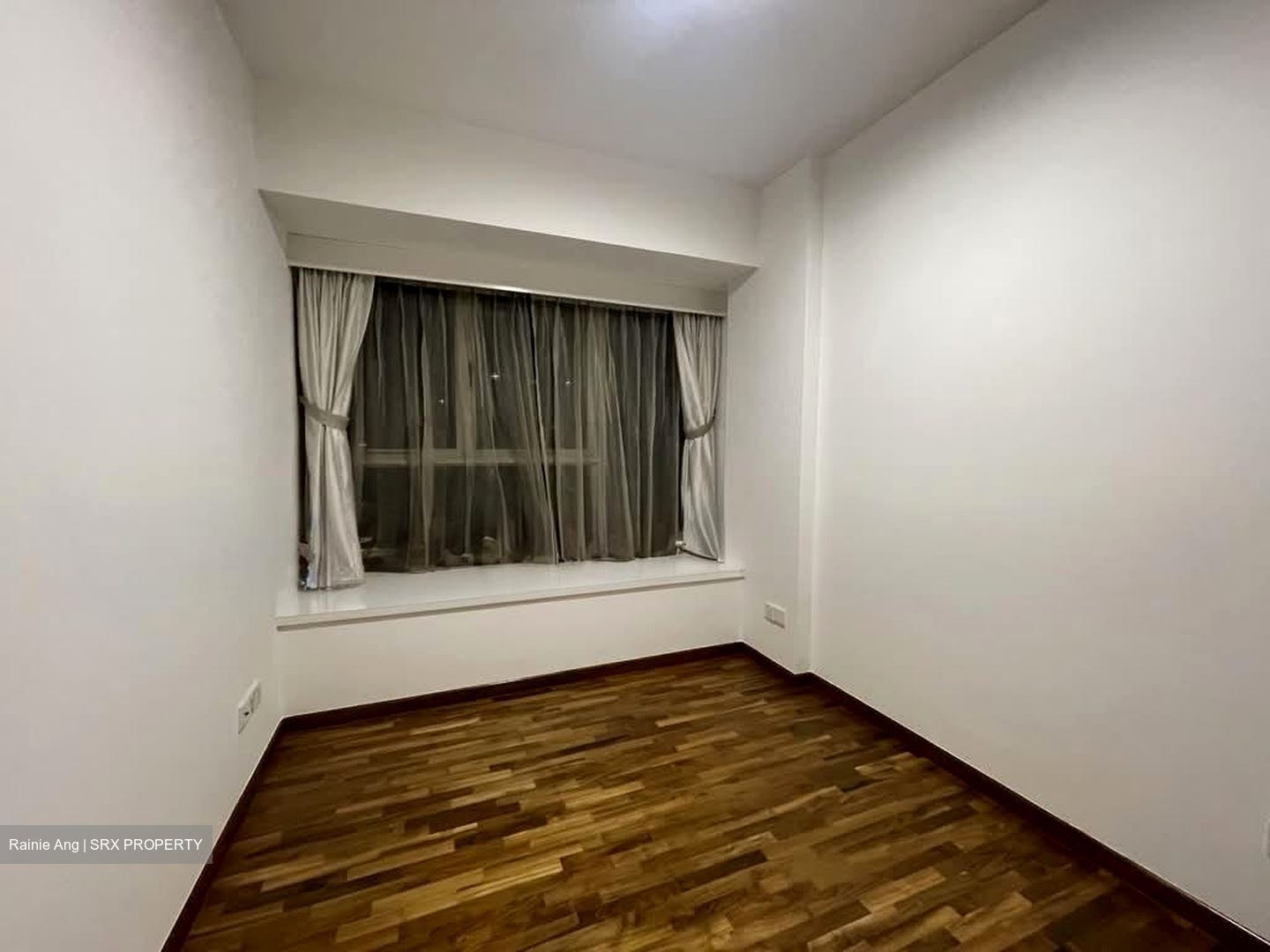 The Calrose (D26), Condominium #566311271